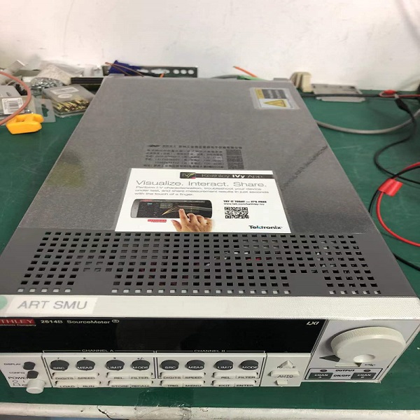 KEITHLEY2614B 1.jpg