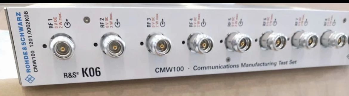 CMW100 实图.jpg