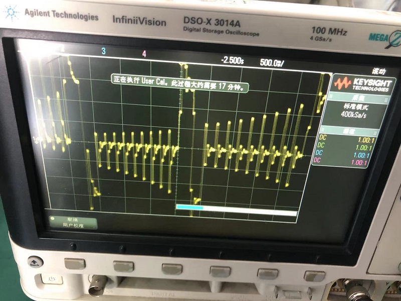 示波器2.jpg