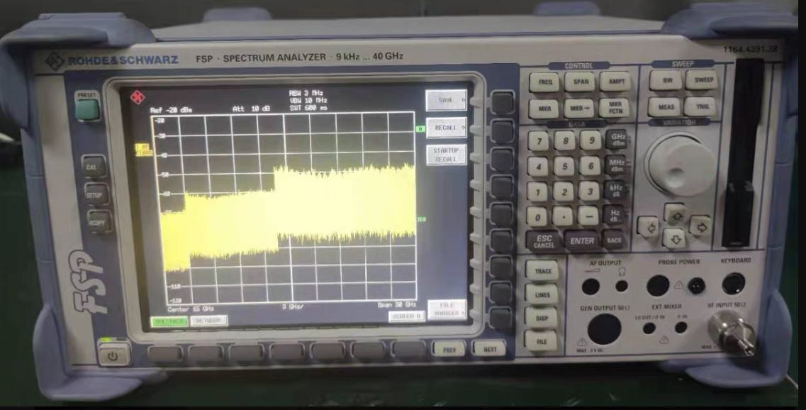 FSP40频谱仪.jpg