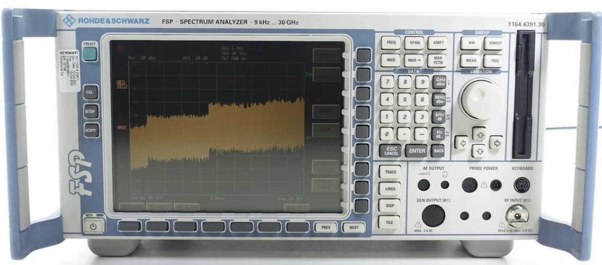 FSP30频谱仪.jpg