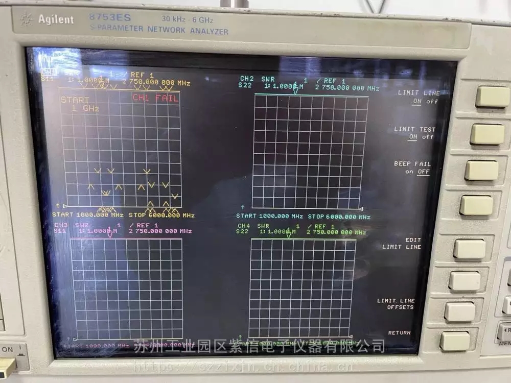 网分8753ES 3.jpg