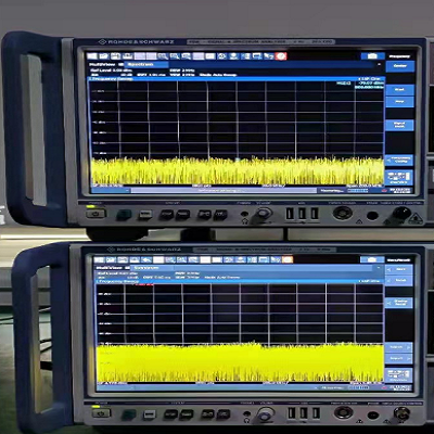 频谱 FSV3030 3.png